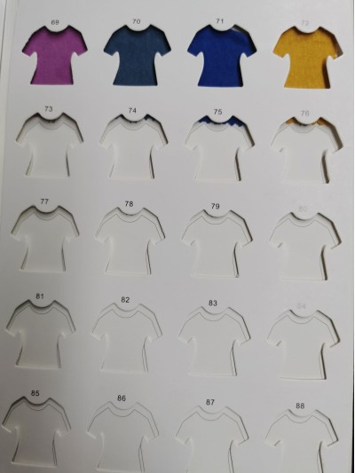 QS-NX 運動布  ZS280-32支精棉刷毛  幅寬175cm    克重140g   100%棉   超薄 運動布 正面照